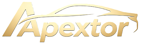 Apextor