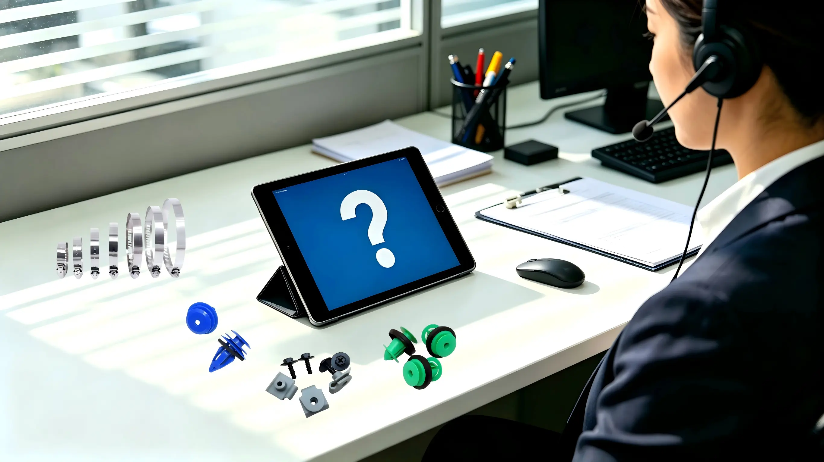 FAQ FAQ